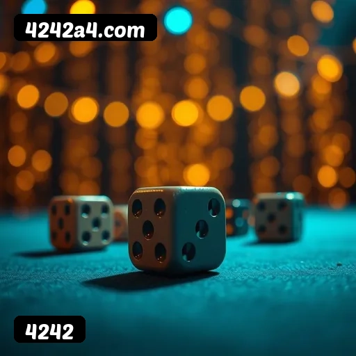 Comparação APP mobile vs versão web da 4242