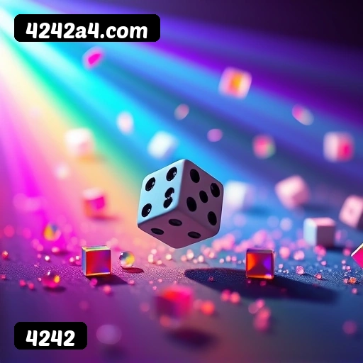 Estatísticas de bônus da 4242 em São Paulo, Rio de Janeiro e Brasília