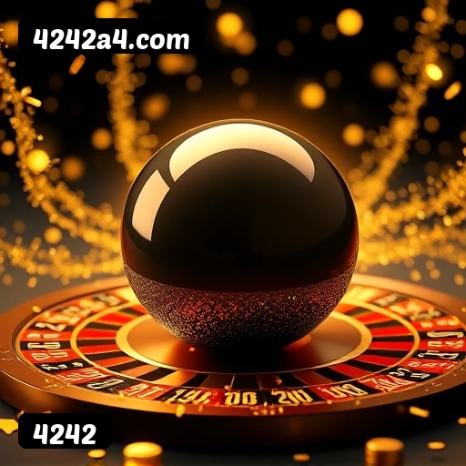 4242 APP mobile iOS Android - 187 mil downloads São Paulo Rio BH