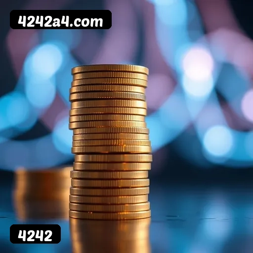 Tabela RTP verificado dos top 15 jogos mais populares 4242 - Gates of Olympus, Fortune Tiger, Aviator