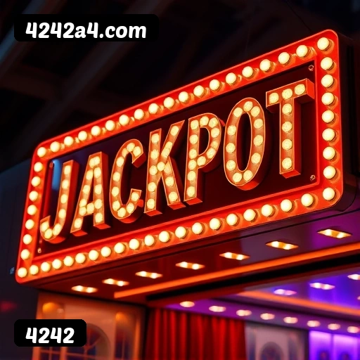 4242 suporte 24/7 português Brasil - 47 atendentes brasileiros chat ao vivo