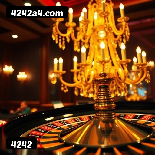 6 vantagens exclusivas do programa VIP da 4242